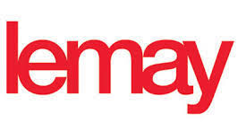 Lemay