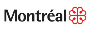 Ville de Montréal