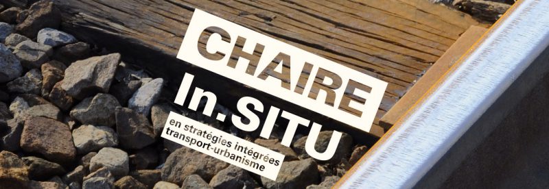 Chaire In.SITU image accueil