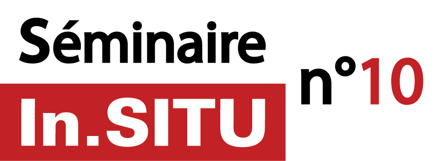 This image has an empty alt attribute; its file name is Seminaire-In.SITU-n°10-01.png