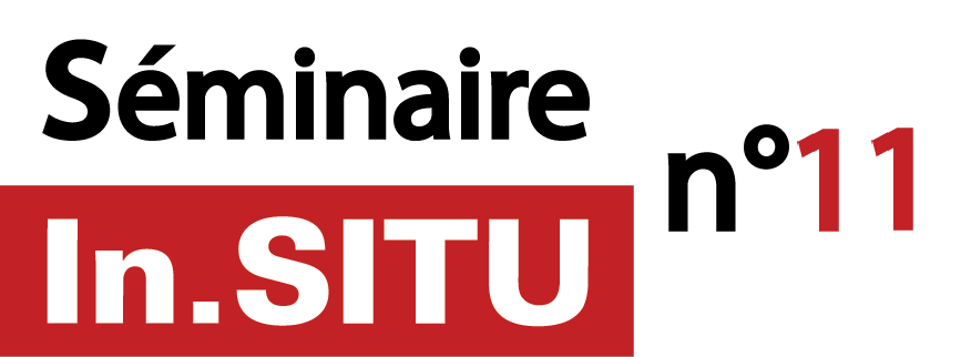 This image has an empty alt attribute; its file name is Seminaire-In.SITU-n°11-01.png