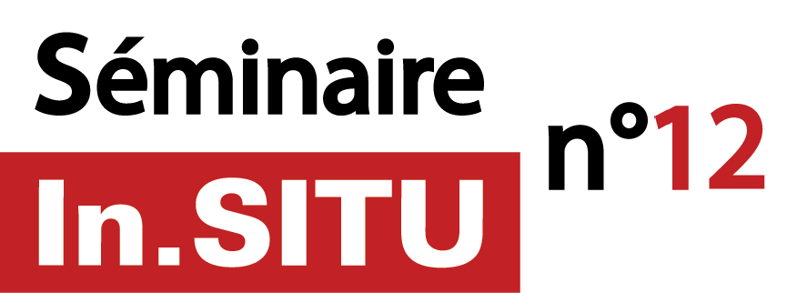 This image has an empty alt attribute; its file name is Seminaire-In.SITU-n°12-01-1.png