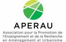 This image has an empty alt attribute; its file name is logo_APERAU-1.png