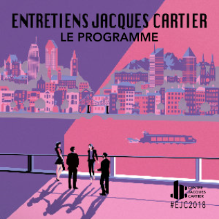 This image has an empty alt attribute; its file name is vignette_programme_entretiens_jacques_cartier.png