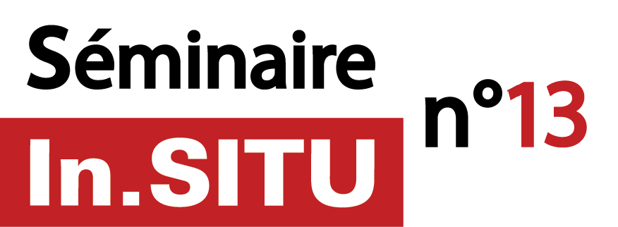 This image has an empty alt attribute; its file name is Seminaire-In.SITU-n°12-01.png