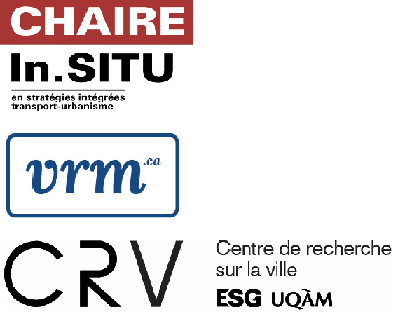 L’attribut alt de cette image est vide, son nom de fichier est f339daff-3b48-4682-bf8b-de2d59bfe211.png.