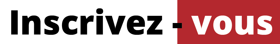 L’attribut alt de cette image est vide, son nom de fichier est sans-titre.png.