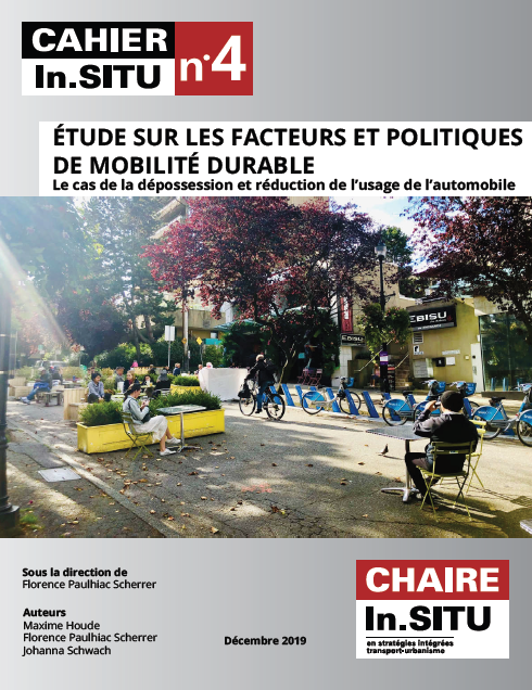 L’attribut alt de cette image est vide, son nom de fichier est Page-de-garde_4.png.