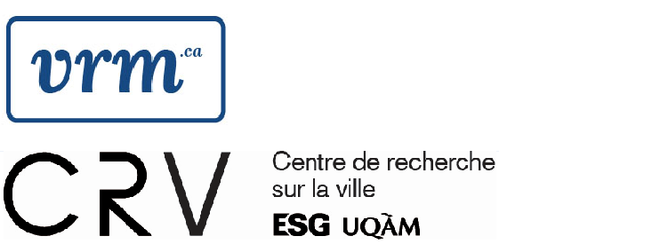 L’attribut alt de cette image est vide, son nom de fichier est logo-CRV_VRM.png.