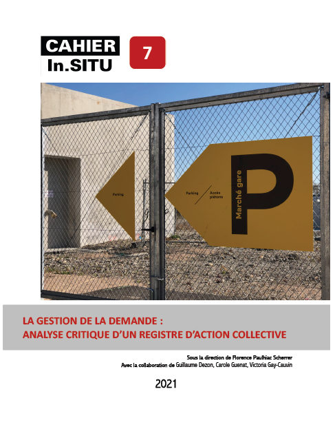 L’attribut alt de cette image est vide, son nom de fichier est Page-de-garde_7.png.